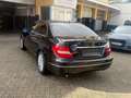 Mercedes-Benz C 180 CGI BlueEfficiency Avantgarde*NAVI*SHZ*MFL Noir - thumbnail 5