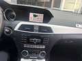 Mercedes-Benz C 180 CGI BlueEfficiency Avantgarde*NAVI*SHZ*MFL Noir - thumbnail 17