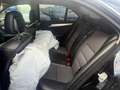Mercedes-Benz C 180 CGI BlueEfficiency Avantgarde*NAVI*SHZ*MFL Noir - thumbnail 13