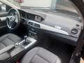 Mercedes-Benz C 180 CGI BlueEfficiency Avantgarde*NAVI*SHZ*MFL Noir - thumbnail 11