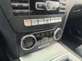 Mercedes-Benz C 180 CGI BlueEfficiency Avantgarde*NAVI*SHZ*MFL Noir - thumbnail 18