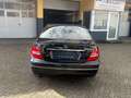 Mercedes-Benz C 180 CGI BlueEfficiency Avantgarde*NAVI*SHZ*MFL Noir - thumbnail 4