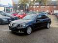 Mercedes-Benz C 180 CGI BlueEfficiency Avantgarde*NAVI*SHZ*MFL Noir - thumbnail 7