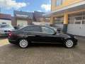 Mercedes-Benz C 180 CGI BlueEfficiency Avantgarde*NAVI*SHZ*MFL Noir - thumbnail 2