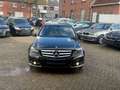 Mercedes-Benz C 180 CGI BlueEfficiency Avantgarde*NAVI*SHZ*MFL Noir - thumbnail 8