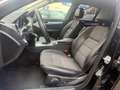Mercedes-Benz C 180 CGI BlueEfficiency Avantgarde*NAVI*SHZ*MFL Noir - thumbnail 10