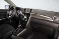 Suzuki Vitara 1.5 HYBRID 4WD ALLGRIP AUTOMATIC 140CV TOP Blanc - thumbnail 11