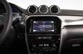 Suzuki Vitara 1.5 HYBRID 4WD ALLGRIP AUTOMATIC 140CV TOP Blanc - thumbnail 9