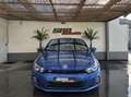 Volkswagen Scirocco Scirocco R-line - thumbnail 2
