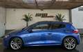 Volkswagen Scirocco Scirocco R-line - thumbnail 5