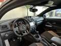 Volkswagen Scirocco Scirocco R-line - thumbnail 8