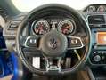 Volkswagen Scirocco Scirocco R-line - thumbnail 11