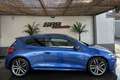 Volkswagen Scirocco Scirocco R-line - thumbnail 4