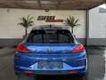 Volkswagen Scirocco Scirocco R-line - thumbnail 3