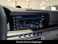 Porsche 992 911 Carrera 4 GTS HA-Lenkung Liftsystem-VA Schwarz - thumbnail 28