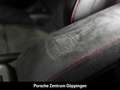 Porsche 992 911 Carrera 4 GTS HA-Lenkung Liftsystem-VA Schwarz - thumbnail 22