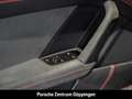 Porsche 992 911 Carrera 4 GTS HA-Lenkung Liftsystem-VA Schwarz - thumbnail 16