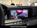 Porsche 992 911 Carrera 4 GTS HA-Lenkung Liftsystem-VA Schwarz - thumbnail 30