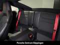 Porsche 992 911 Carrera 4 GTS HA-Lenkung Liftsystem-VA Schwarz - thumbnail 8