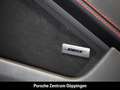 Porsche 992 911 Carrera 4 GTS HA-Lenkung Liftsystem-VA Schwarz - thumbnail 17
