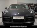 Porsche 992 911 Carrera 4 GTS HA-Lenkung Liftsystem-VA Schwarz - thumbnail 9