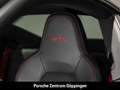 Porsche 992 911 Carrera 4 GTS HA-Lenkung Liftsystem-VA Schwarz - thumbnail 15