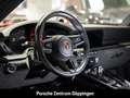Porsche 992 911 Carrera 4 GTS HA-Lenkung Liftsystem-VA Schwarz - thumbnail 7