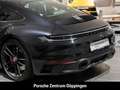 Porsche 992 911 Carrera 4 GTS HA-Lenkung Liftsystem-VA Schwarz - thumbnail 11