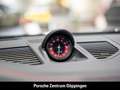 Porsche 992 911 Carrera 4 GTS HA-Lenkung Liftsystem-VA Schwarz - thumbnail 27