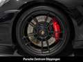 Porsche 992 911 Carrera 4 GTS HA-Lenkung Liftsystem-VA Schwarz - thumbnail 13