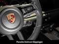 Porsche 992 911 Carrera 4 GTS HA-Lenkung Liftsystem-VA Schwarz - thumbnail 19