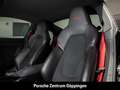 Porsche 992 911 Carrera 4 GTS HA-Lenkung Liftsystem-VA Schwarz - thumbnail 6