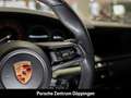 Porsche 992 911 Carrera 4 GTS HA-Lenkung Liftsystem-VA Schwarz - thumbnail 18