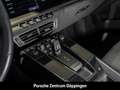 Porsche 992 911 Carrera 4 GTS HA-Lenkung Liftsystem-VA Schwarz - thumbnail 23