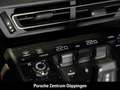 Porsche 992 911 Carrera 4 GTS HA-Lenkung Liftsystem-VA Schwarz - thumbnail 25