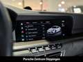 Porsche 992 911 Carrera 4 GTS HA-Lenkung Liftsystem-VA Schwarz - thumbnail 29