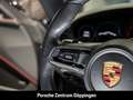 Porsche 992 911 Carrera 4 GTS HA-Lenkung Liftsystem-VA Schwarz - thumbnail 20