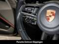 Porsche 992 911 Carrera 4 GTS HA-Lenkung Liftsystem-VA Schwarz - thumbnail 21