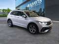 Volkswagen Tiguan 2.0TDI R-Line DSG 110kW Gris - thumbnail 10