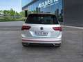 Volkswagen Tiguan 2.0TDI R-Line DSG 110kW Gris - thumbnail 5