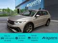 Volkswagen Tiguan 2.0TDI R-Line DSG 110kW Gris - thumbnail 1
