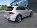 Volkswagen Tiguan 2.0TDI R-Line DSG 110kW Gris - thumbnail 4