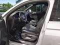 Volkswagen Tiguan 2.0TDI R-Line DSG 110kW Gris - thumbnail 7