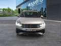 Volkswagen Tiguan 2.0TDI R-Line DSG 110kW Gris - thumbnail 2