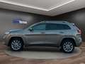 Jeep Cherokee 2.2 4x4 Overland ACC°PANO°SITZKLIMA Gris - thumbnail 8