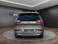 Jeep Cherokee 2.2 4x4 Overland ACC°PANO°SITZKLIMA Gris - thumbnail 4