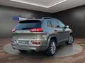 Jeep Cherokee 2.2 4x4 Overland ACC°PANO°SITZKLIMA Gris - thumbnail 6