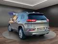 Jeep Cherokee 2.2 4x4 Overland ACC°PANO°SITZKLIMA Gris - thumbnail 5