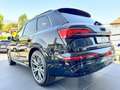 Audi Q7 3.0 tdi Sport Plus  S-Line quattro tiptronic Nero - thumbnail 8