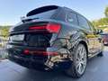 Audi Q7 3.0 tdi Sport Plus  S-Line quattro tiptronic Nero - thumbnail 11